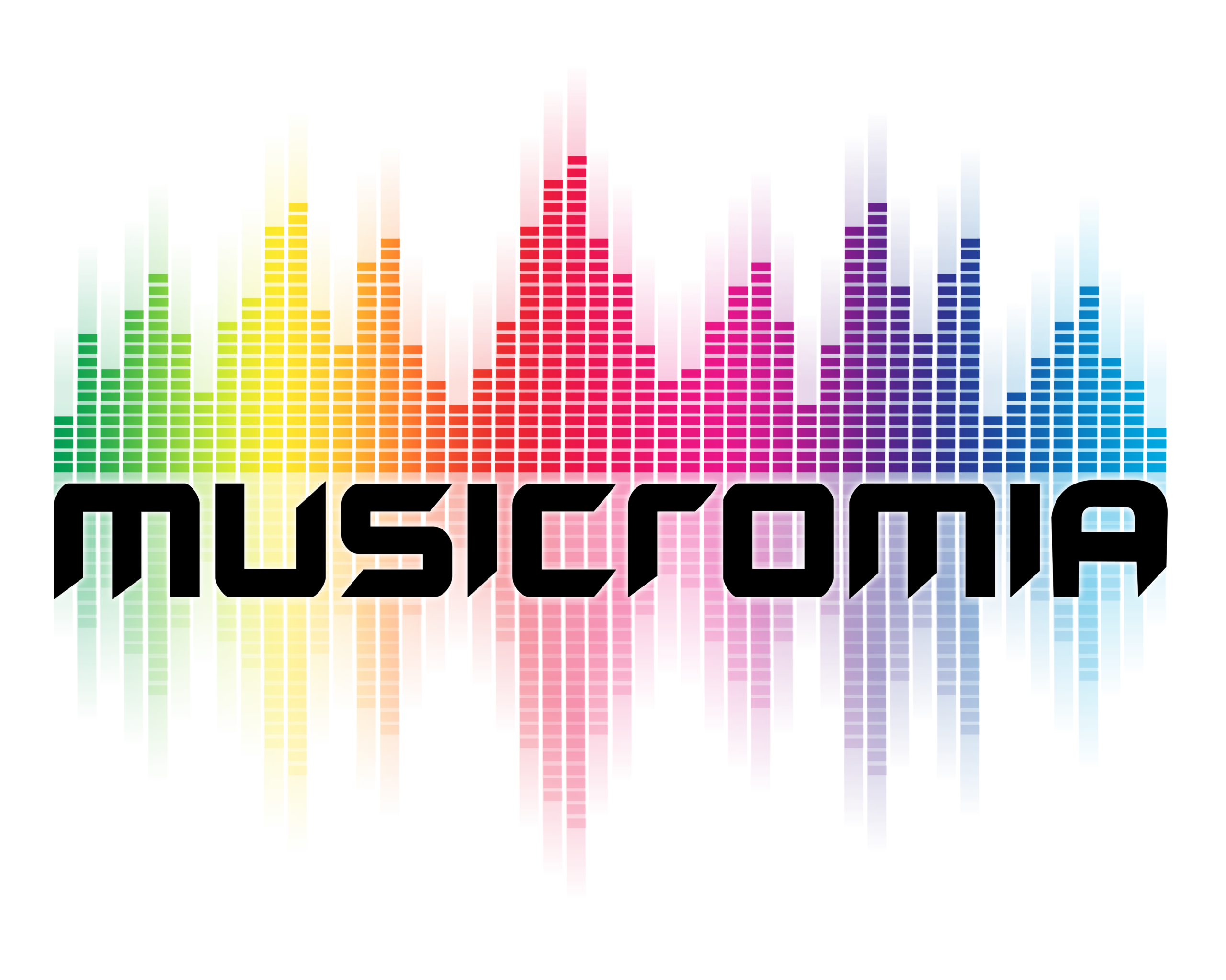 Musicromia