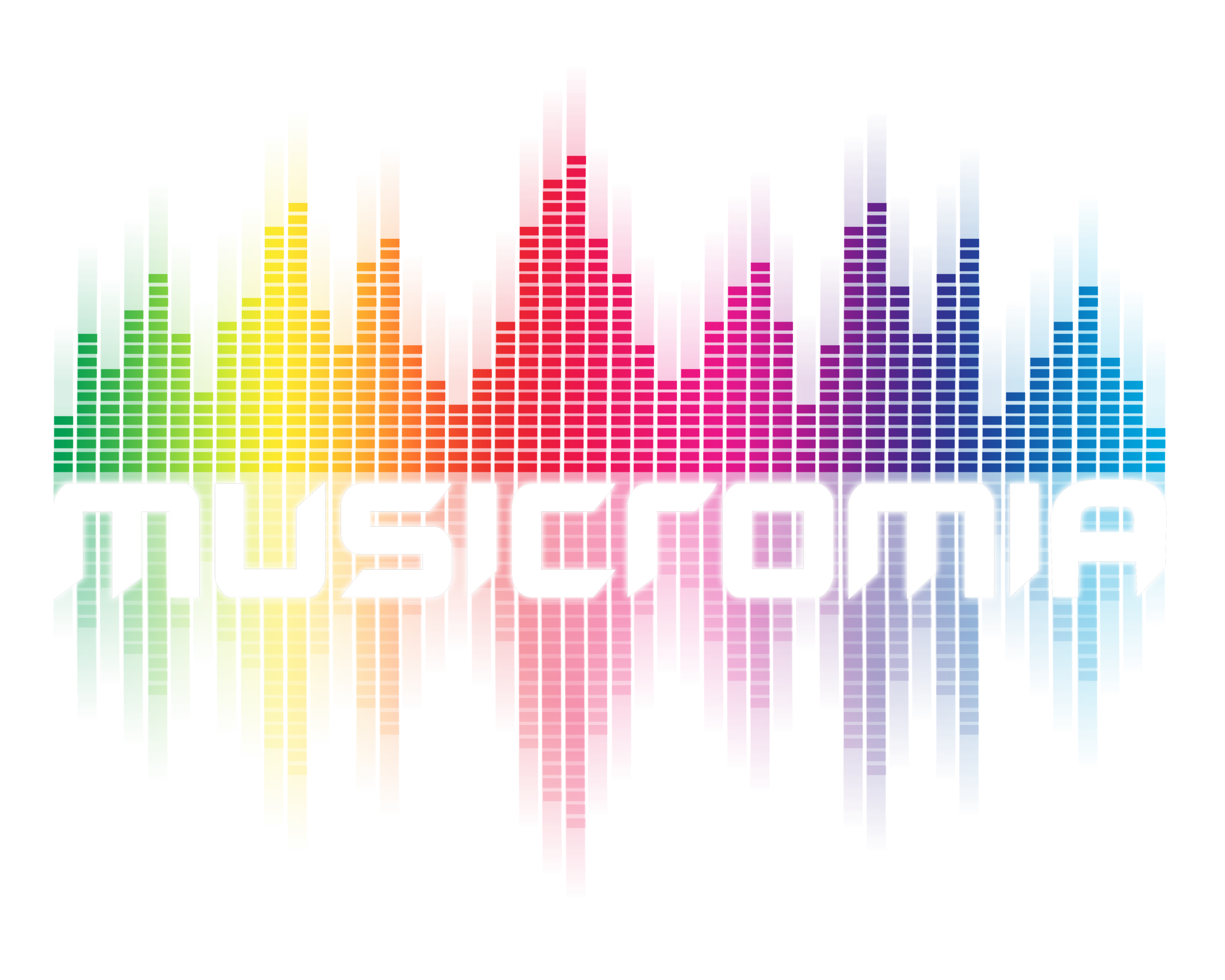 Musicromia