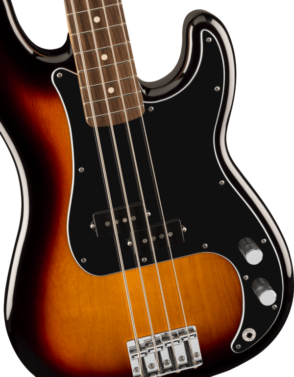 Fender Player II Precision Bass 3TS - immagine 6