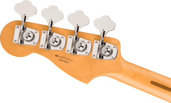 Fender Player II Precision Bass 3TS - immagine 3