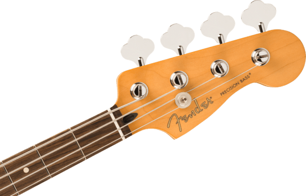 Fender Player II Precision Bass 3TS - immagine 4