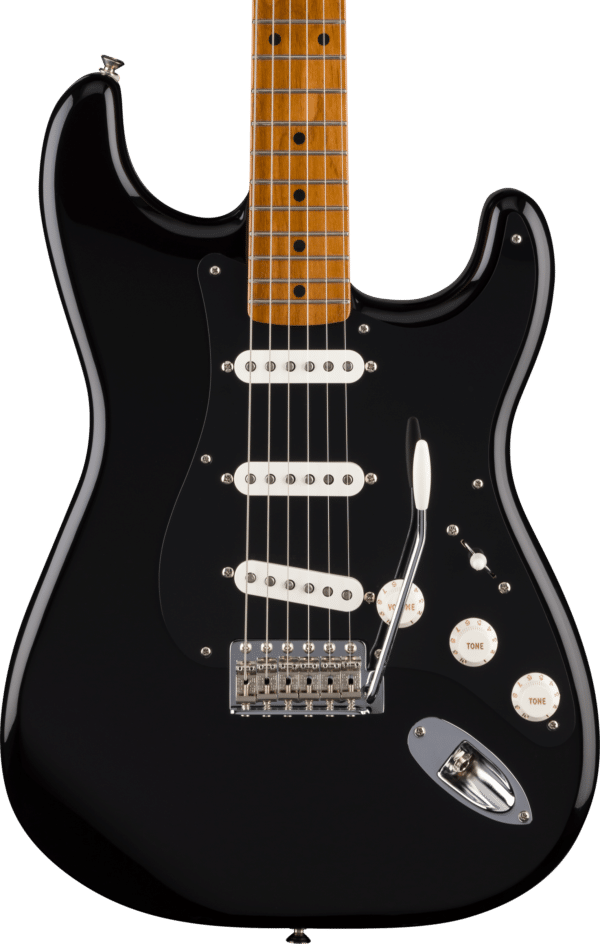 Fender Stratocaster Limited Edition Vintera II 50s - immagine 3