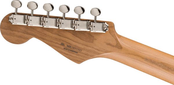 Fender Stratocaster Limited Edition Vintera II 50s - immagine 6