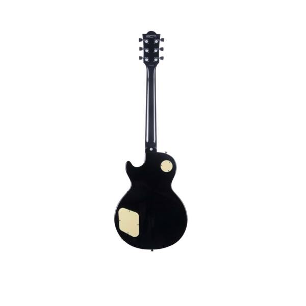 Eko LS-300 Black - immagine 3
