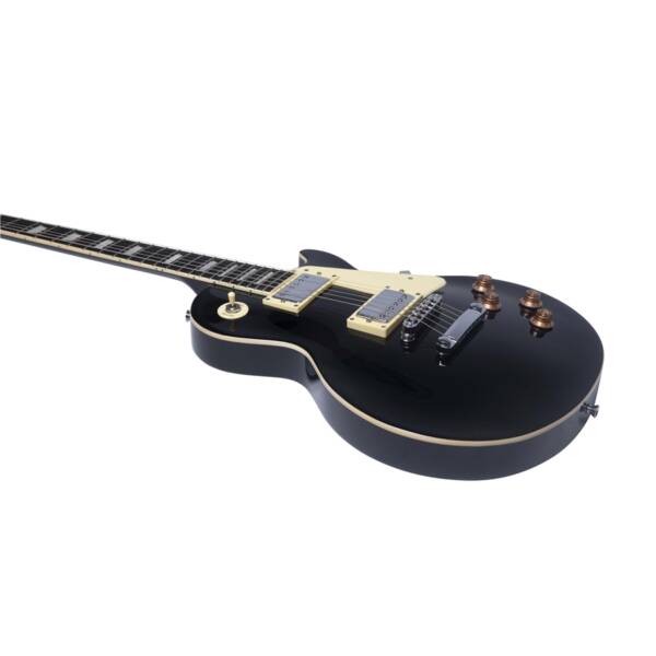 Eko LS-300 Black - immagine 5