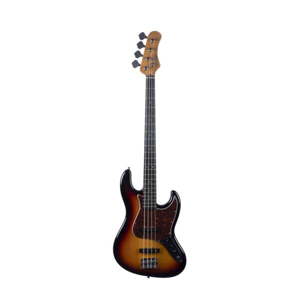 Eko JB 300 Sunburst