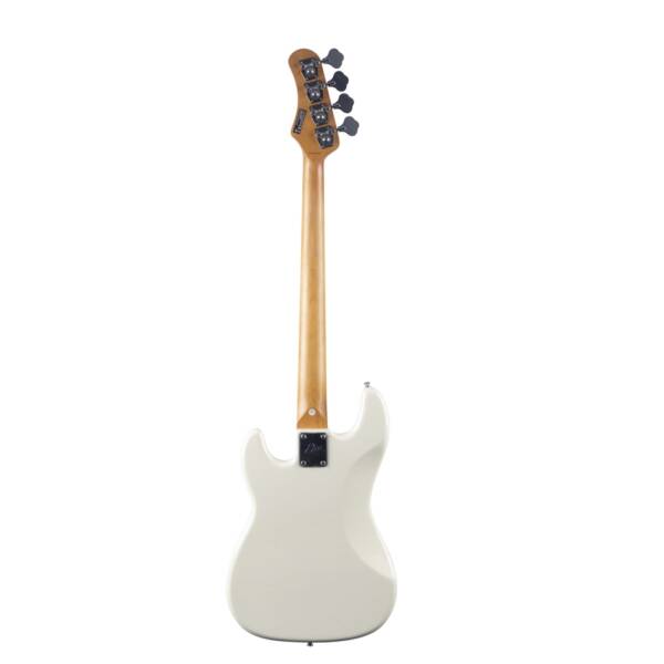 Eko PB 400 Vintage White - immagine 5