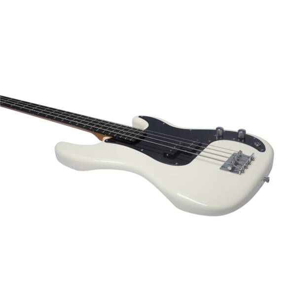 Eko PB 400 Vintage White - immagine 4