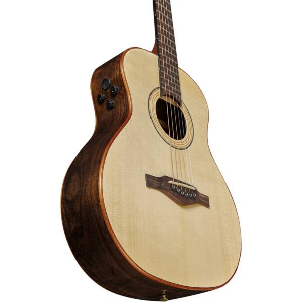 Eko Marco Polo T500E SB LTD - immagine 4