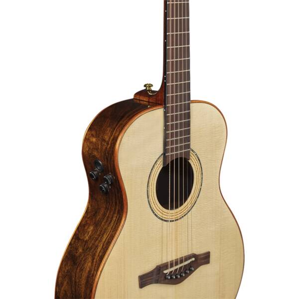 Eko Marco Polo T500E SB LTD - immagine 3