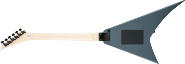 Jackson Rhoads JS32 Satin Gray - immagine 4