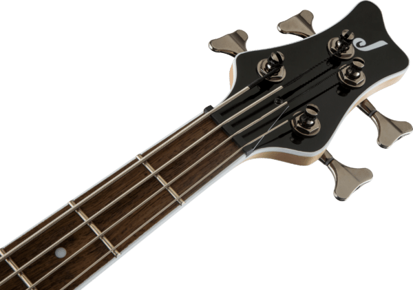 Jackson Spectra Bass JS3 - immagine 5