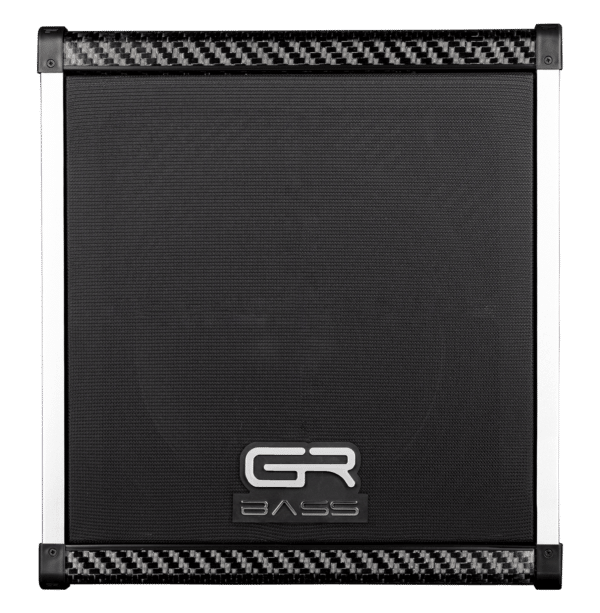 GR Bass AT Cube 350
