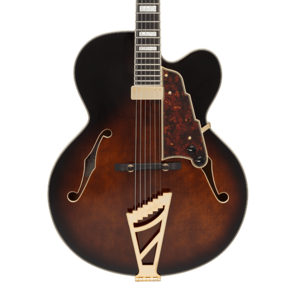 D'Angelico EXL-1 - immagine 5