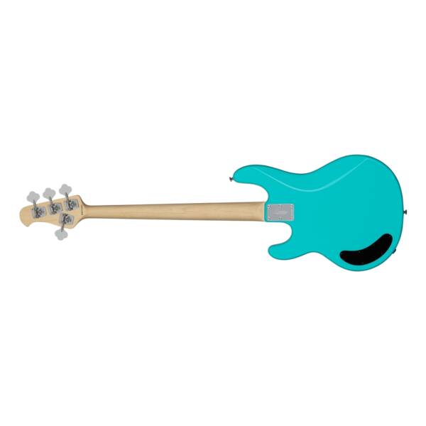 Sterling Stingray Ray2 Electric Blue - immagine 2