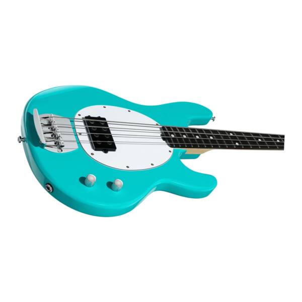 Sterling Stingray Ray2 Electric Blue - immagine 3