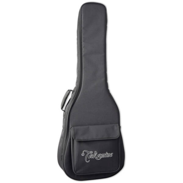Takamine GD37CE Polar White - immagine 4