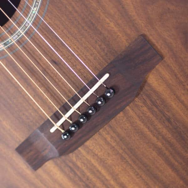 Tokai CE62CE-K - immagine 8