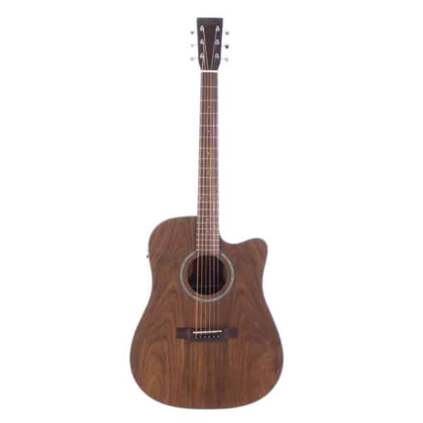 Tokai CE62CE-K