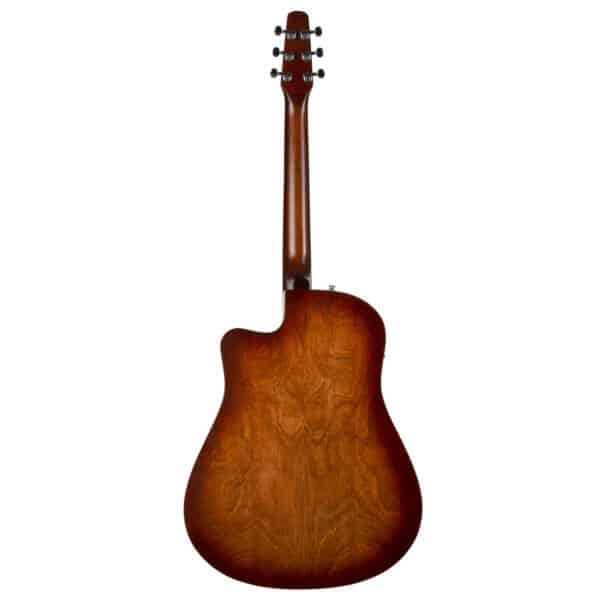 Seagull Entourage CW 2023 - autumn burst - immagine 7