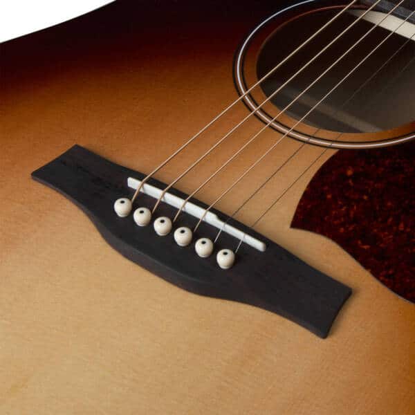 Seagull Entourage CW 2023 - autumn burst - immagine 6