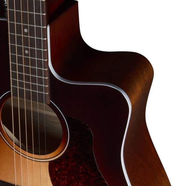 Seagull Entourage CW 2023 - autumn burst - immagine 5