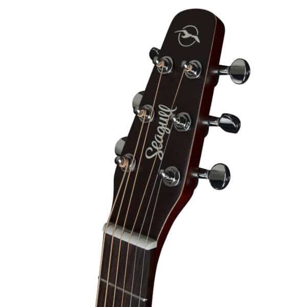 Seagull Entourage CW 2023 - autumn burst - immagine 3