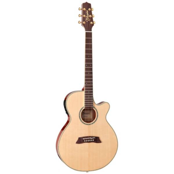 Takamine TSP138C ThinLine