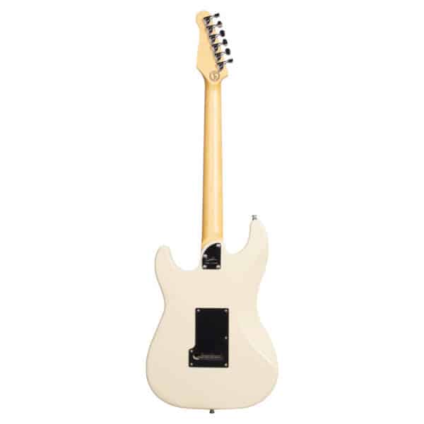 Godin LERXST Floyd Rose - immagine 7