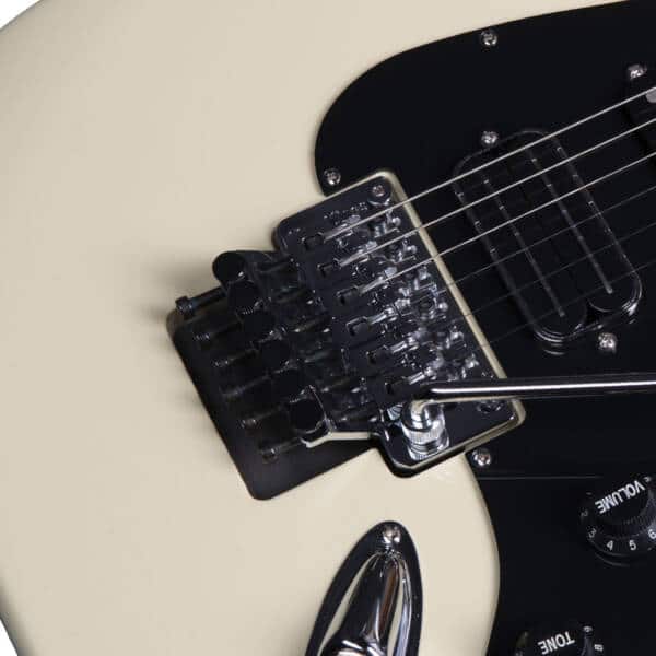 Godin LERXST Floyd Rose - immagine 6