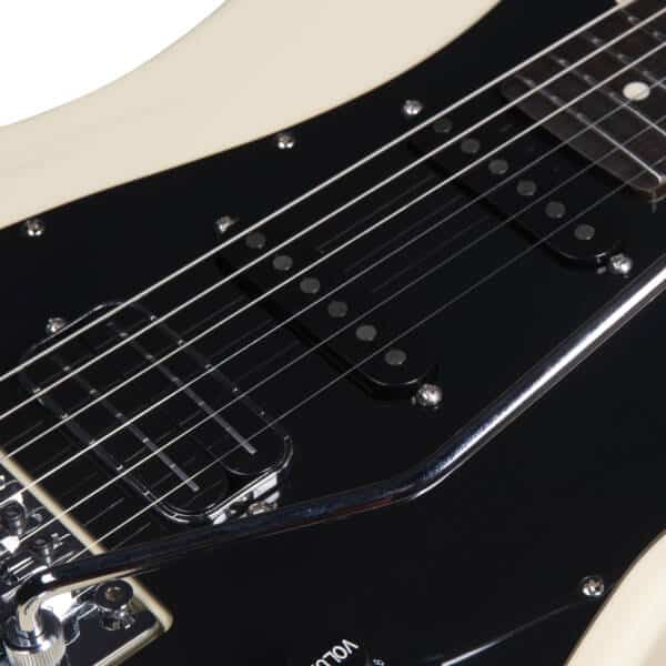 Godin LERXST Floyd Rose - immagine 4