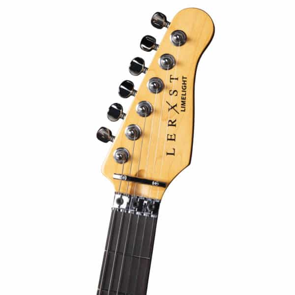 Godin LERXST Floyd Rose - immagine 3
