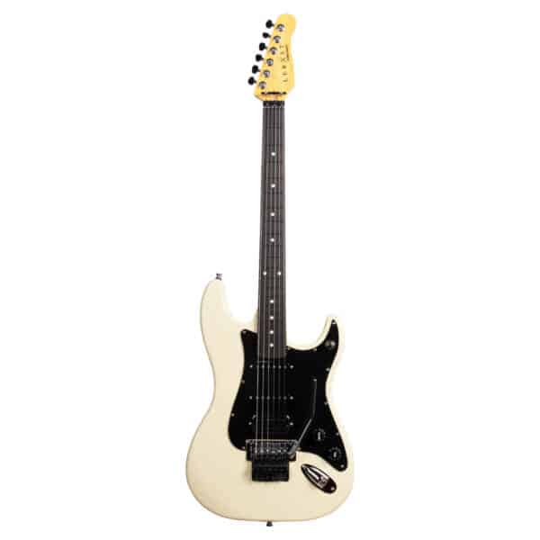 Godin LERXST Floyd Rose