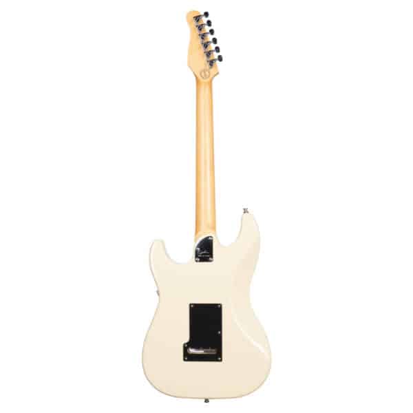 Godin LERXST Vega Trem - immagine 7