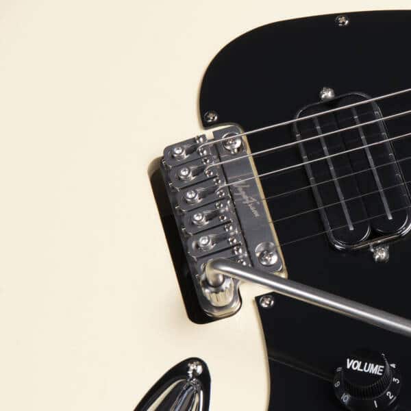 Godin LERXST Vega Trem - immagine 6