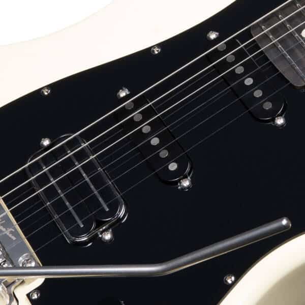 Godin LERXST Vega Trem - immagine 5
