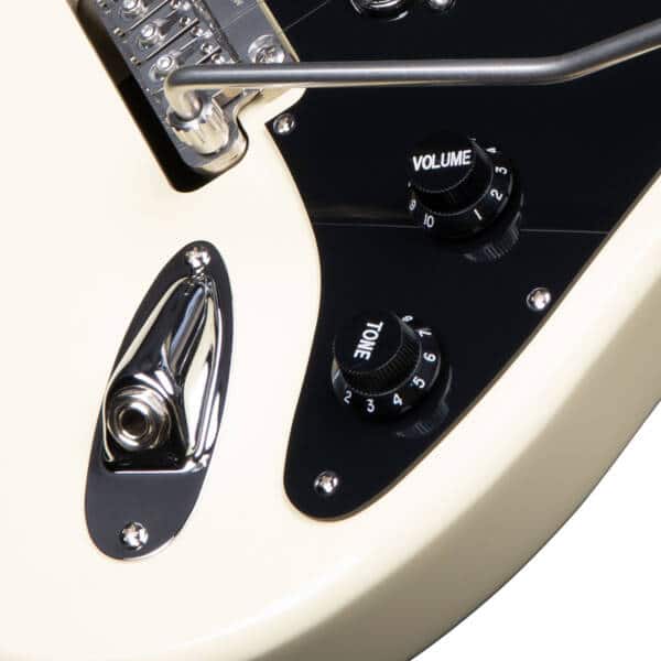 Godin LERXST Vega Trem - immagine 4