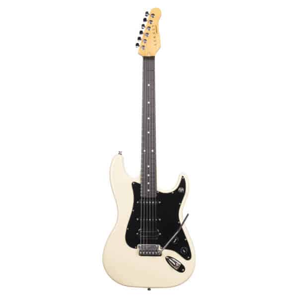Godin LERXST Vega Trem