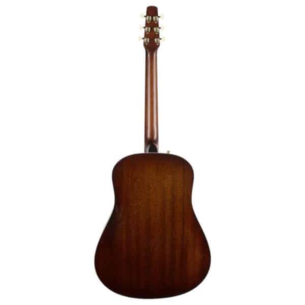 Seagull Maritime SWS Maho Burnt Umber GT - immagine 7