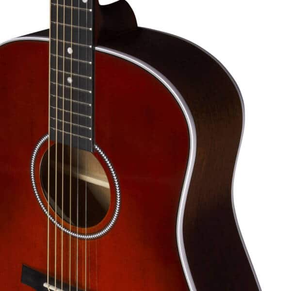 Seagull Maritime SWS Maho Burnt Umber GT - immagine 5