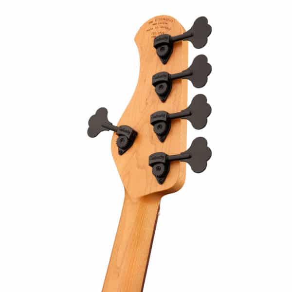 Sadowsky MetroLine Bass 5 21 MJ LTD 2024 - immagine 3