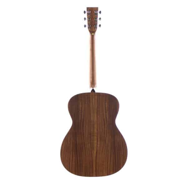 Tokai CE55TE-K - immagine 3