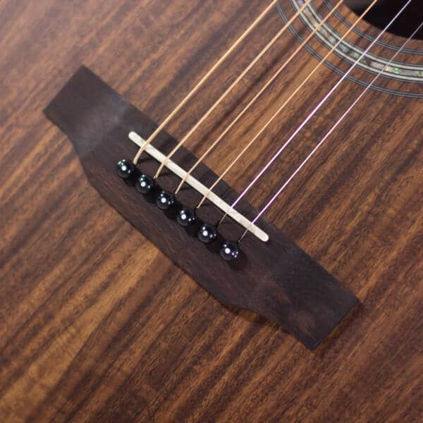 Tokai CE55TE-K - immagine 8