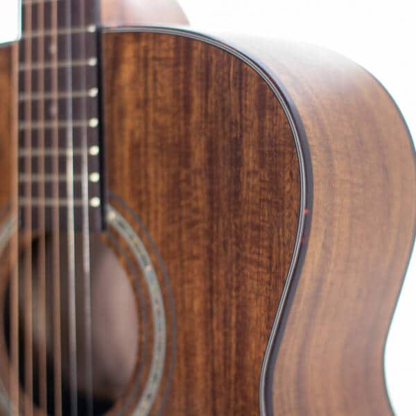 Tokai CE55TE-K - immagine 7
