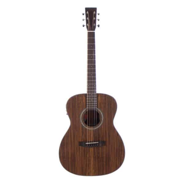 Tokai CE55TE-K