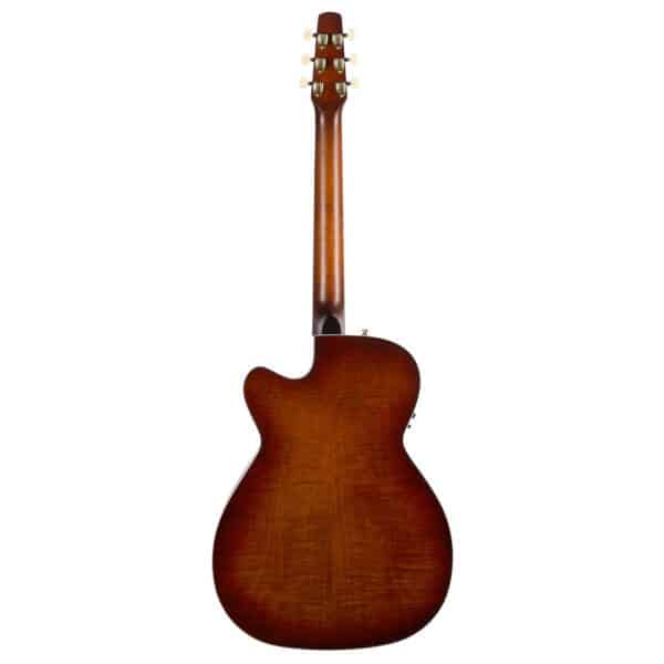 Seagull Performer CW CH 2024 - burnt umber - immagine 7