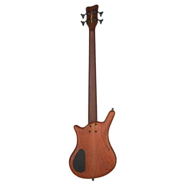 Warwick Thumb 4 BO LTD 2024 - immagine 6