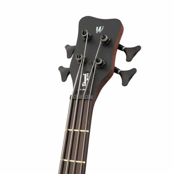 Warwick Thumb 4 BO LTD 2024 - immagine 3
