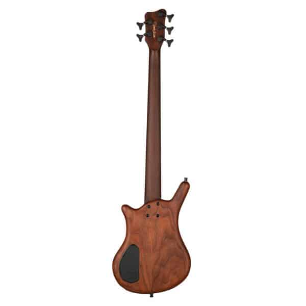 Warwick Thumb 5 BO LTD 2024 - immagine 7