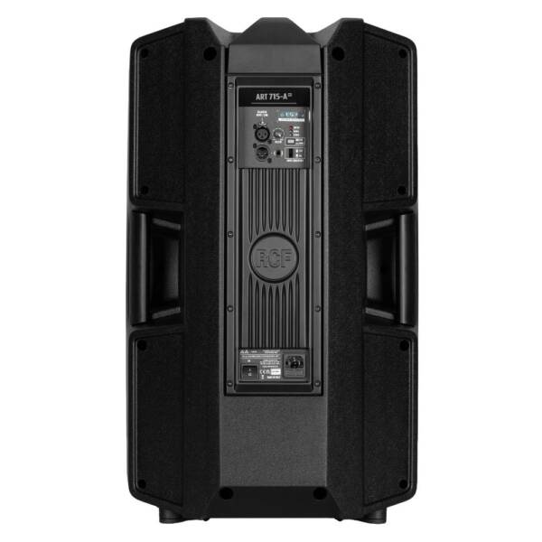 RCF ART 715-A MK5 - immagine 3